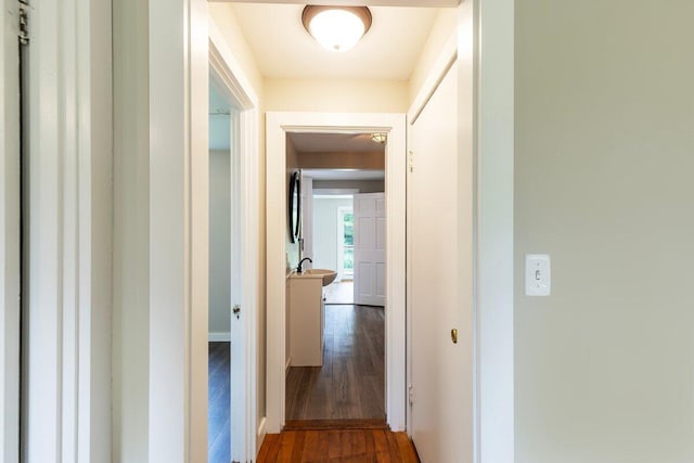 11 Redonnett Mill Rd, Bristol, ME 04539 - photo 23