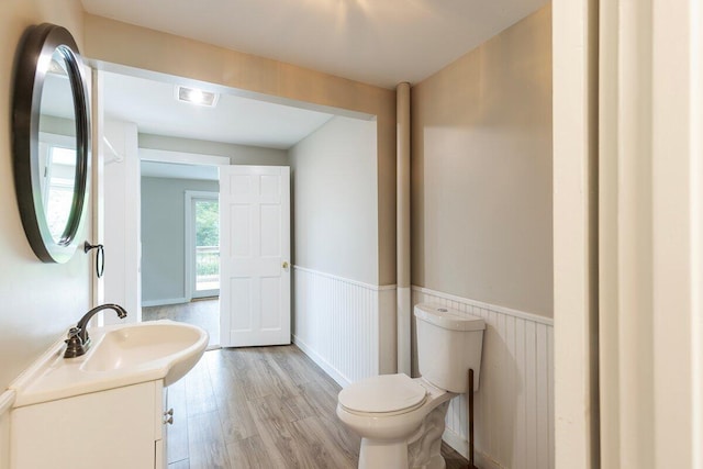 11 Redonnett Mill Rd, Bristol, ME 04539 - photo 18