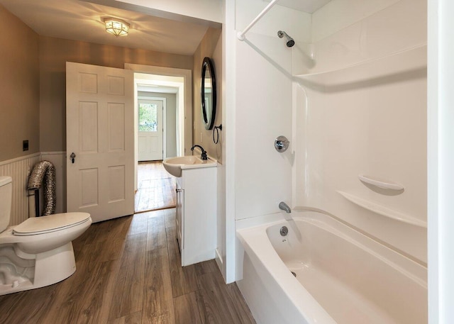 11 Redonnett Mill Rd, Bristol, ME 04539 - photo 19