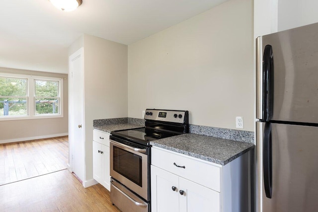 11 Redonnett Mill Rd, Bristol, ME 04539 - photo 24