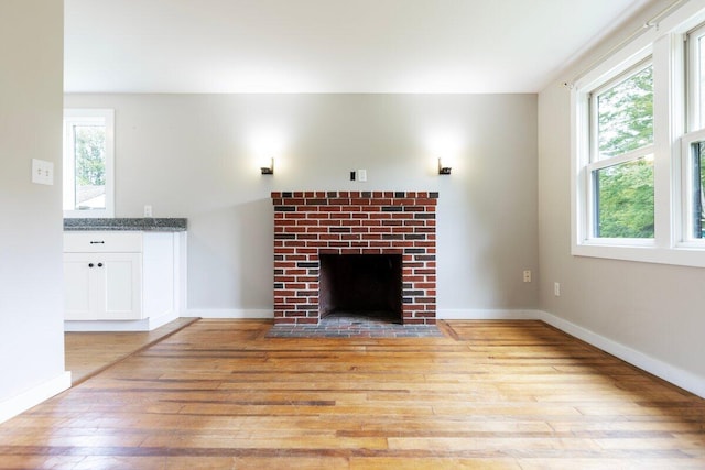 11 Redonnett Mill Rd, Bristol, ME 04539 - photo 20