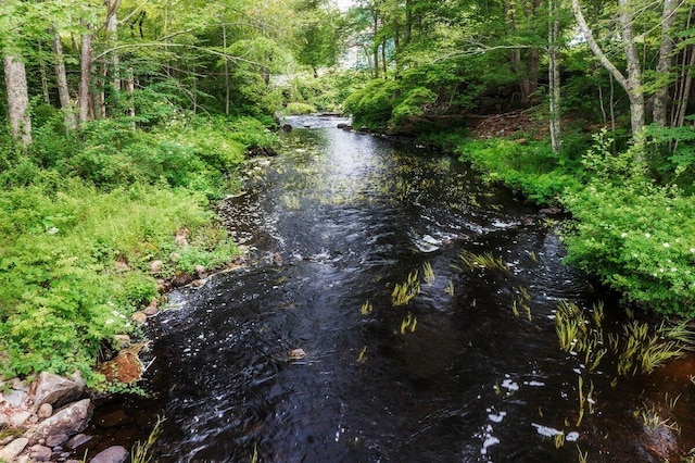 11 Redonnett Mill Rd, Bristol, ME 04539 - photo 28