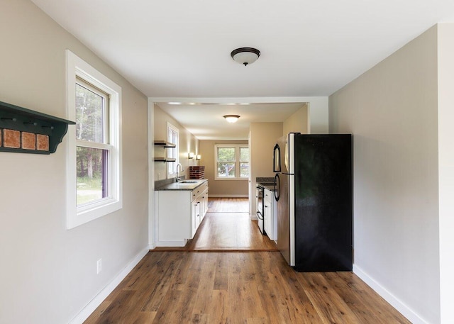 11 Redonnett Mill Rd, Bristol, ME 04539 - photo 13
