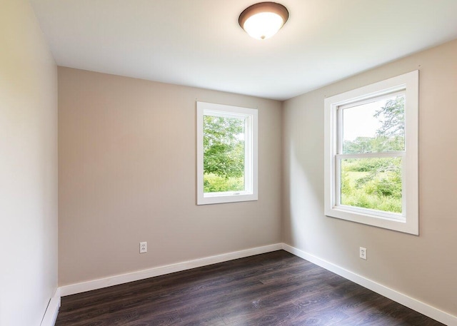 11 Redonnett Mill Rd, Bristol, ME 04539 - photo 21