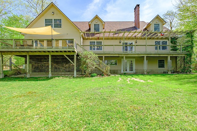 1 Mayflower Way, Norway, ME 04268 - photo 65