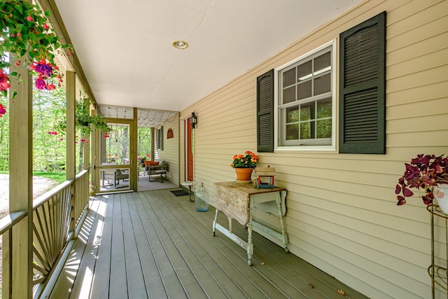 1 Mayflower Way, Norway, ME 04268 - photo 3
