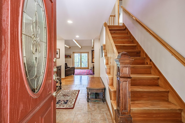 1 Mayflower Way, Norway, ME 04268 - photo 7