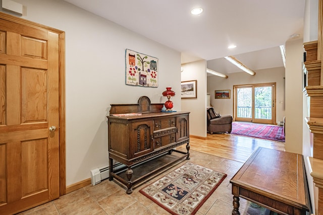 1 Mayflower Way, Norway, ME 04268 - photo 8