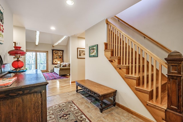 1 Mayflower Way, Norway, ME 04268 - photo 9