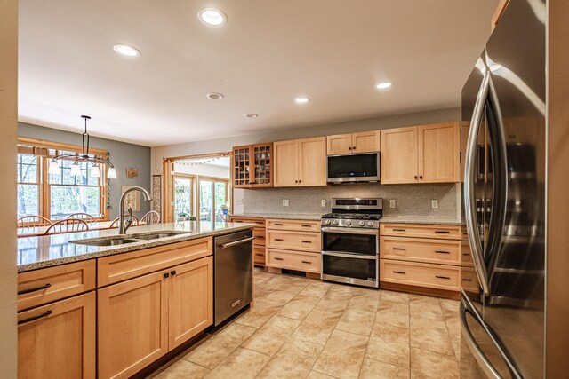 1 Mayflower Way, Norway, ME 04268 - photo 10