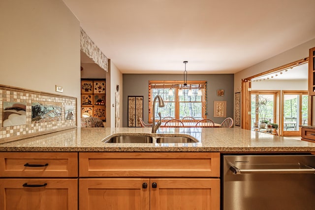1 Mayflower Way, Norway, ME 04268 - photo 11