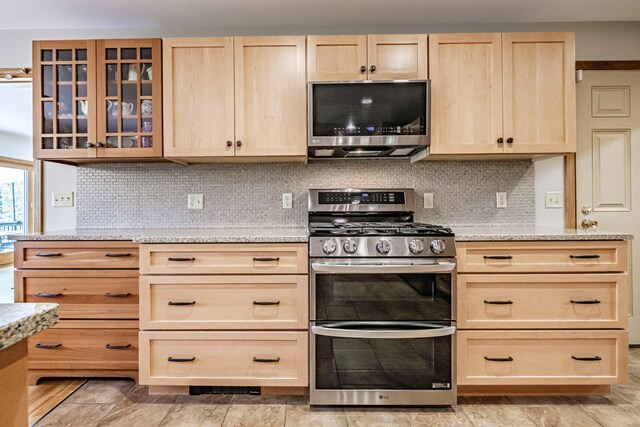 1 Mayflower Way, Norway, ME 04268 - photo 12