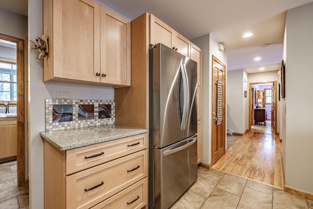 1 Mayflower Way, Norway, ME 04268 - photo 14