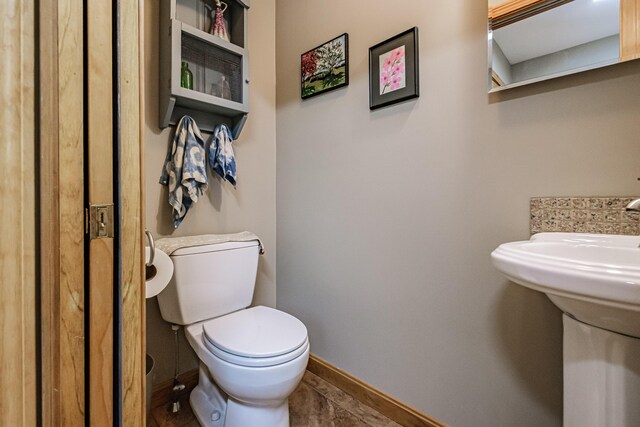 1 Mayflower Way, Norway, ME 04268 - photo 16