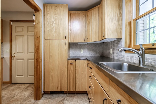 1 Mayflower Way, Norway, ME 04268 - photo 17