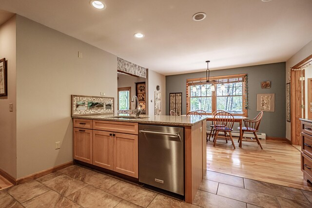 1 Mayflower Way, Norway, ME 04268 - photo 18