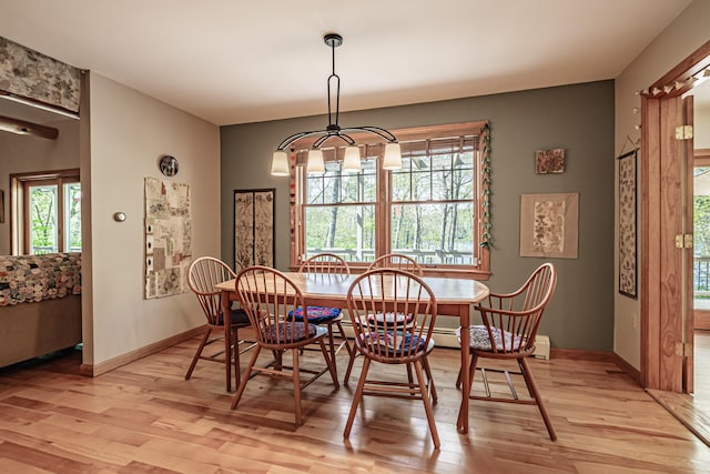 1 Mayflower Way, Norway, ME 04268 - photo 19