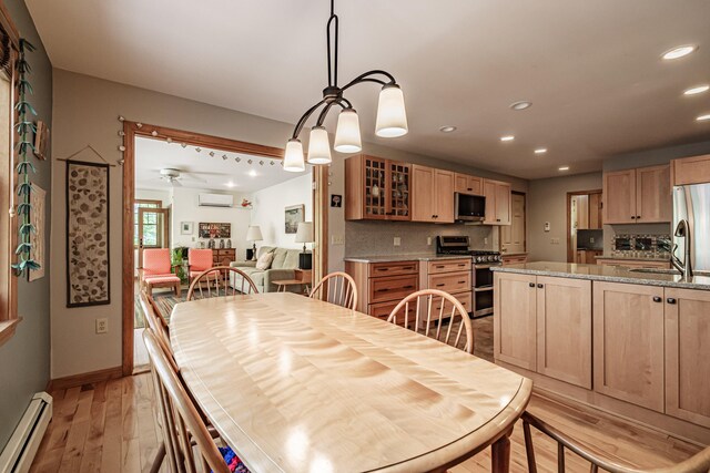 1 Mayflower Way, Norway, ME 04268 - photo 21
