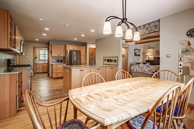 1 Mayflower Way, Norway, ME 04268 - photo 22