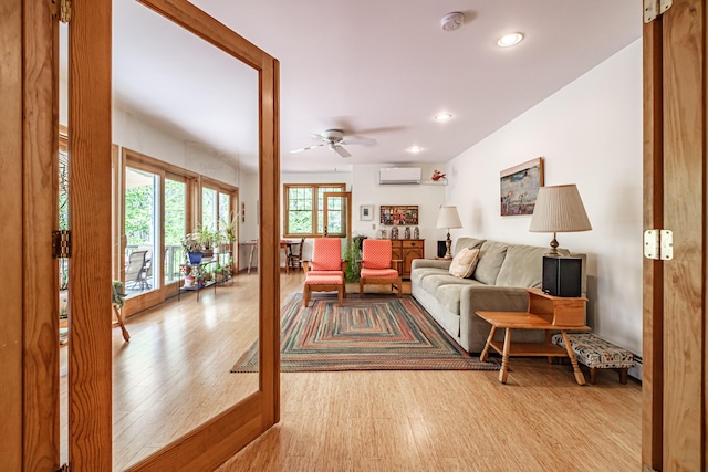 1 Mayflower Way, Norway, ME 04268 - photo 23