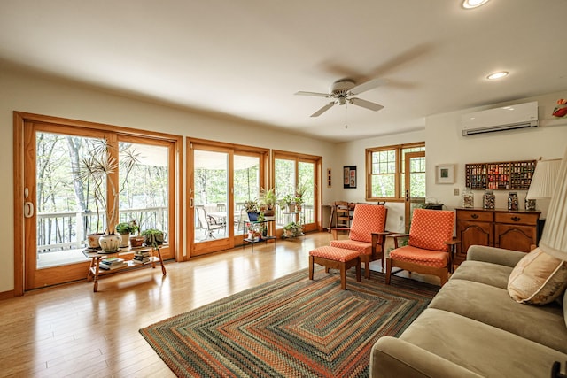 1 Mayflower Way, Norway, ME 04268 - photo 24