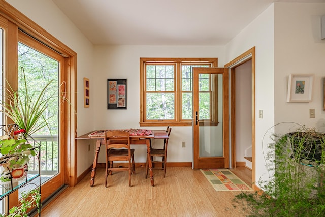 1 Mayflower Way, Norway, ME 04268 - photo 26