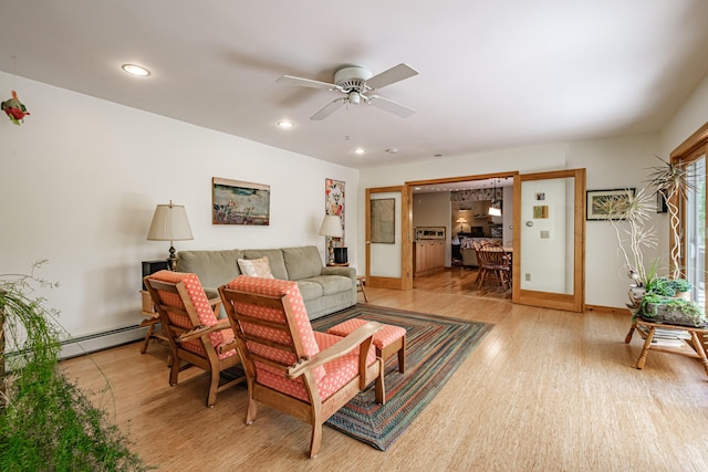 1 Mayflower Way, Norway, ME 04268 - photo 27