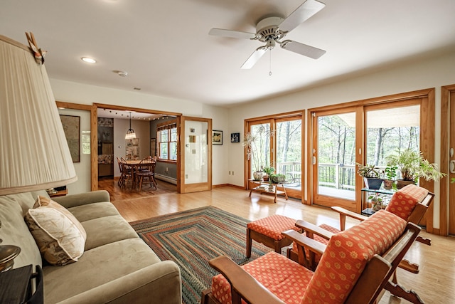 1 Mayflower Way, Norway, ME 04268 - photo 28