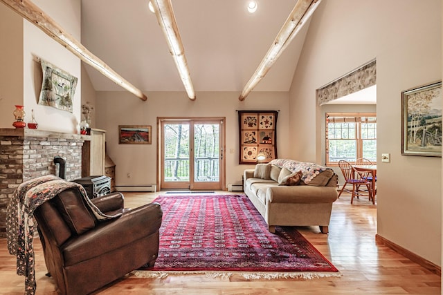 1 Mayflower Way, Norway, ME 04268 - photo 29