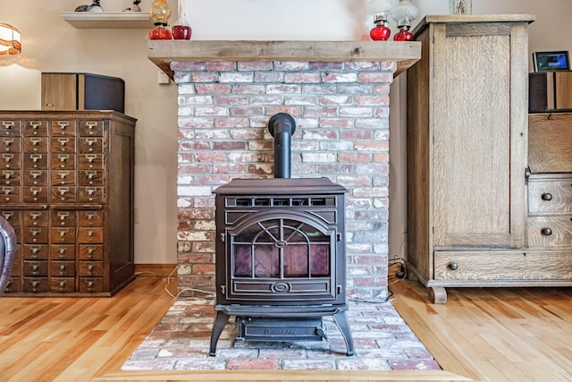 1 Mayflower Way, Norway, ME 04268 - photo 31