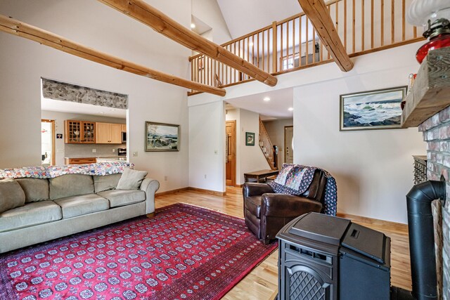 1 Mayflower Way, Norway, ME 04268 - photo 32