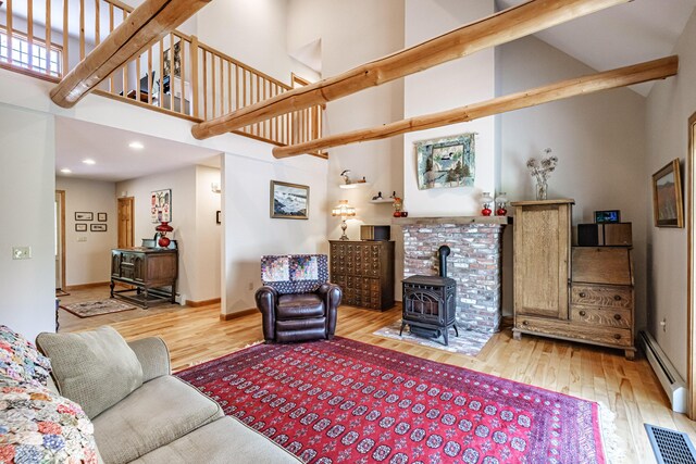 1 Mayflower Way, Norway, ME 04268 - photo 33