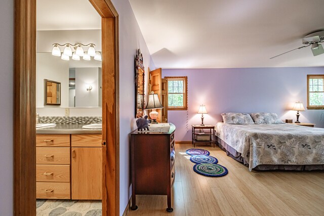 1 Mayflower Way, Norway, ME 04268 - photo 34