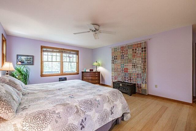 1 Mayflower Way, Norway, ME 04268 - photo 36
