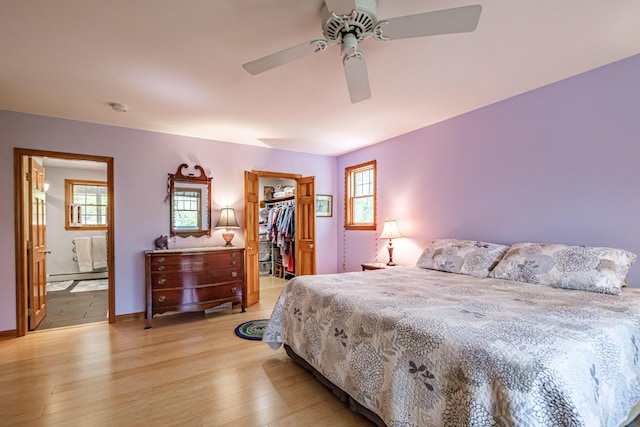 1 Mayflower Way, Norway, ME 04268 - photo 37