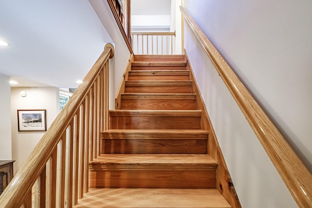 1 Mayflower Way, Norway, ME 04268 - photo 39