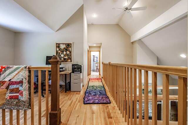 1 Mayflower Way, Norway, ME 04268 - photo 40