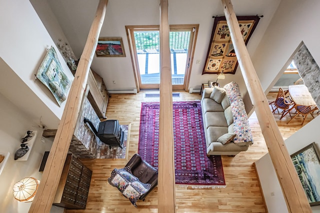 1 Mayflower Way, Norway, ME 04268 - photo 42