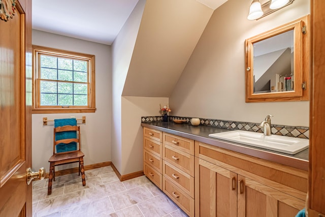 1 Mayflower Way, Norway, ME 04268 - photo 43