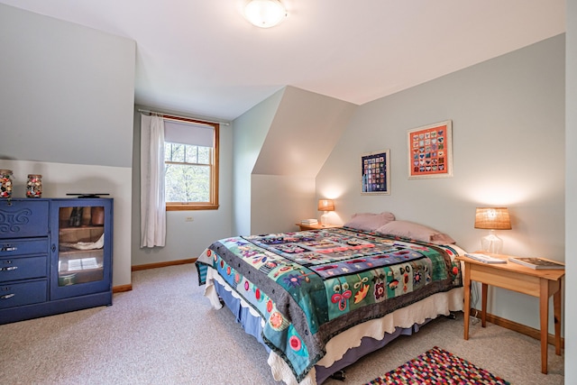 1 Mayflower Way, Norway, ME 04268 - photo 44
