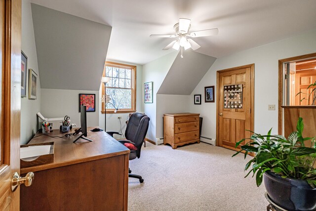 1 Mayflower Way, Norway, ME 04268 - photo 47
