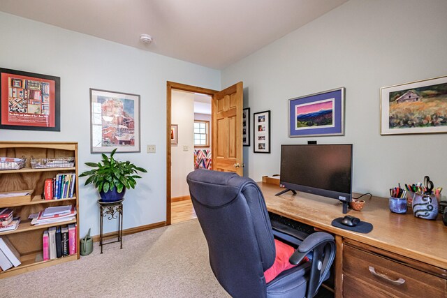 1 Mayflower Way, Norway, ME 04268 - photo 48