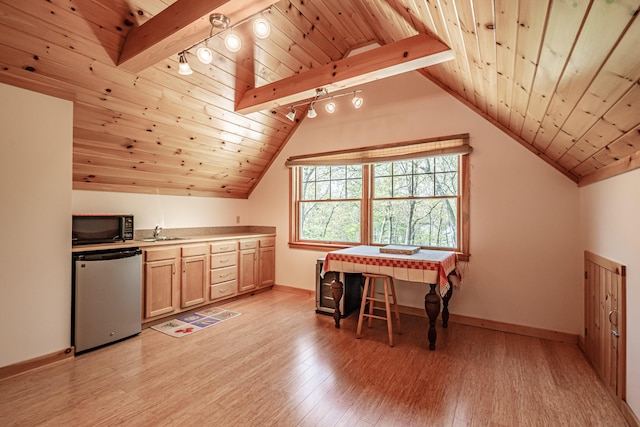 1 Mayflower Way, Norway, ME 04268 - photo 51