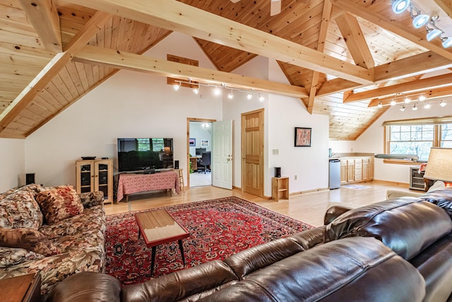 1 Mayflower Way, Norway, ME 04268 - photo 53