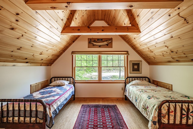 1 Mayflower Way, Norway, ME 04268 - photo 54