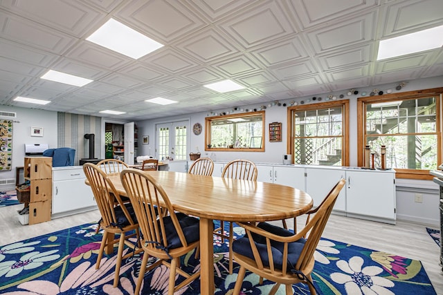 1 Mayflower Way, Norway, ME 04268 - photo 60