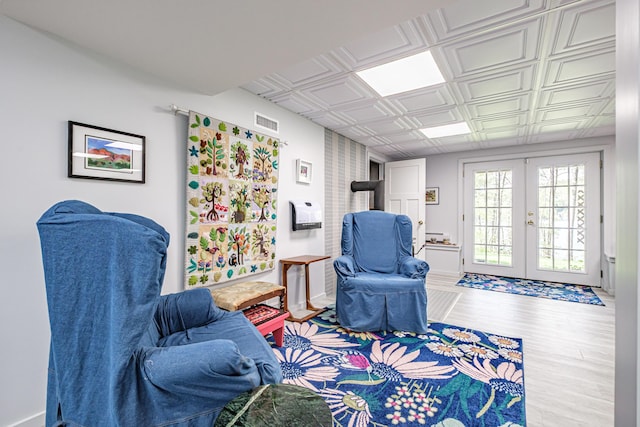 1 Mayflower Way, Norway, ME 04268 - photo 62