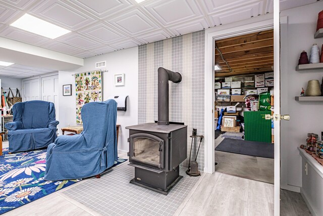 1 Mayflower Way, Norway, ME 04268 - photo 63