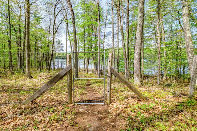 1 Mayflower Way, Norway, ME 04268 - photo 66