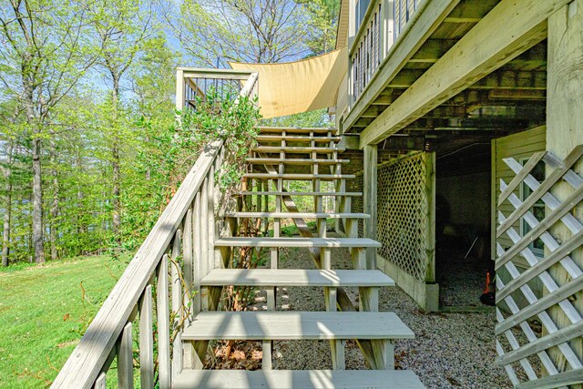1 Mayflower Way, Norway, ME 04268 - photo 71